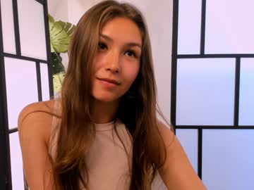 cam girl edytharbold image #4009730
