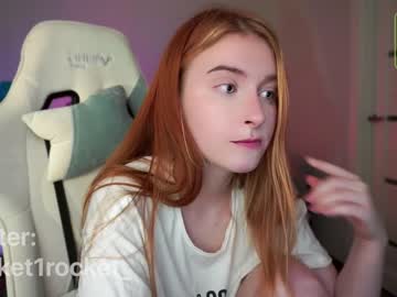cam girl pocketrocket_ image #2141936