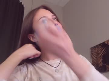 cam girl sunhomey image #2219762