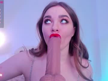 cam girl jennis_charming image #3599438