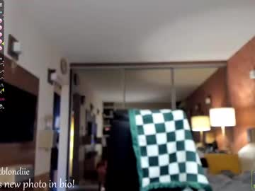 cam girl bestblondiiecb image #2998787