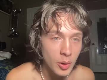 cam man ethanbakerr image #1079624