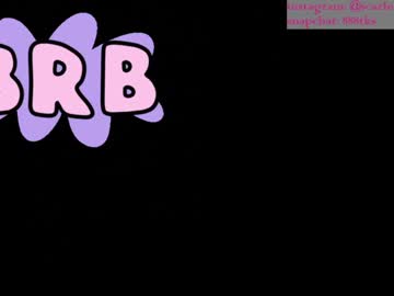 cam girl scarlett__baker image #2077091