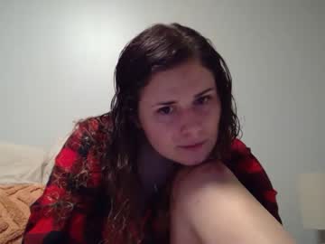 cam girl theryderfam image #1007114