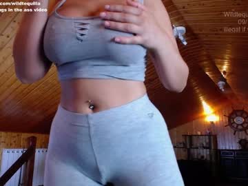 cam girl wildtequilla image #425422