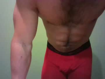 cam man yipppie image #2431198
