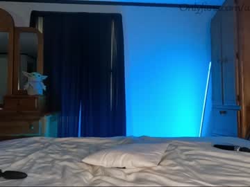 cam couple ari_lovexo image #2256790