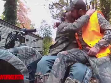 cam man hardworkertn image #1062939