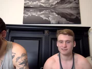 cam man kelleythekiller129 image #1598726