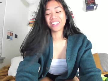 cam girl mayamochi image #218816