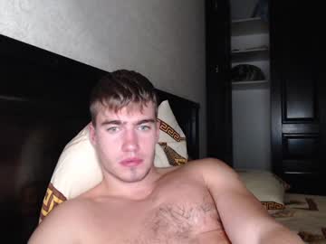 cam man megamaxxxl image #2879678