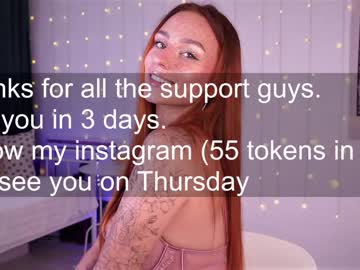 cam girl artease image #3274652