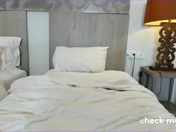 cam girl merelin__ image #2570223