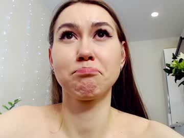 cam girl sweetpulse_ image #3403958