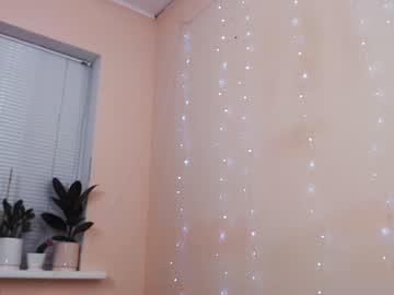 cam girl sweetpulse_ image #584378