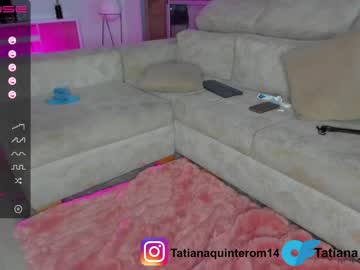 cam girl swt_molly image #2488438