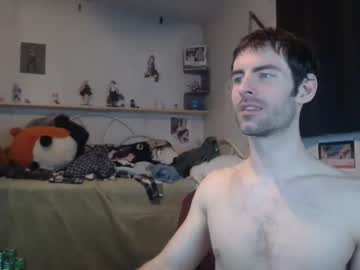 cam man bedghost image #3214625