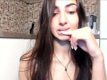 cam girl indianbeauty20 image #2855506