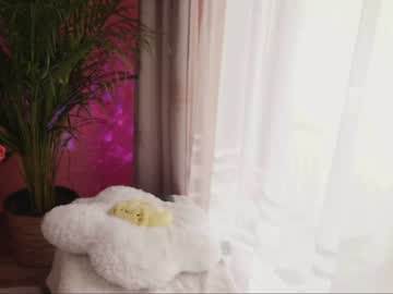 cam girl clementine__ image #2540355