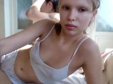 cam girl the_eden_garden image #2440777