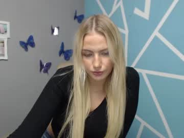 tall_zori cam