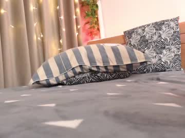 cam girl alisastrange image #3503204