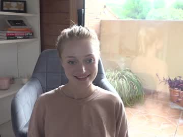 cam girl joobeelee image #443711