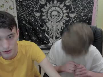 cam man logancorvus image #1711253
