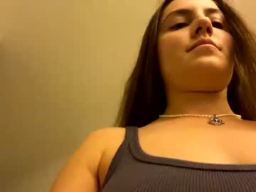 cam girl sassy3va image #339482