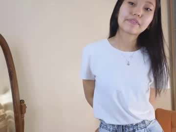 cam girl albertaedgington image #4004652