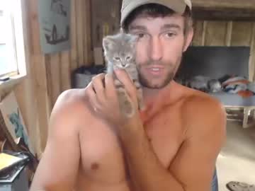 cam man bryancavallo image #2964866