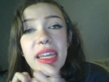 sendforesme cam