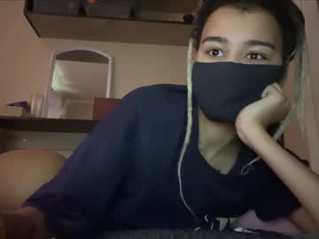 reese_may cam