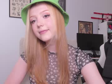 cam girl lil_pumpkinpie image #2002387