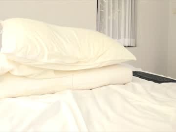 cam girl lily_14 image #1676532