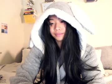 cam girl mayamochi image #814898