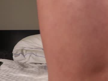 cam tranny bbarcher image #1999390