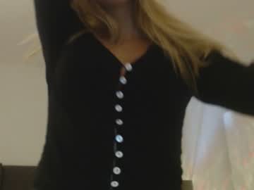 cam girl bitter_moon image #3160685