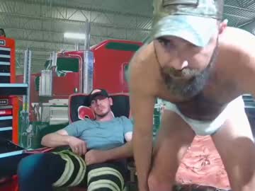 cam man hardworkertn image #2226979