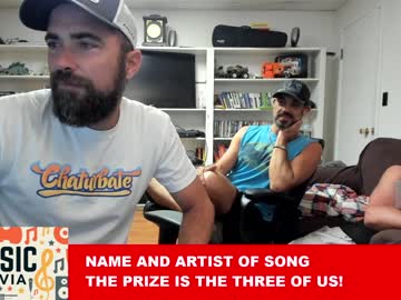 cam man hardworkertn image #2545582