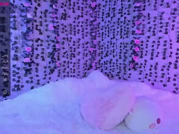 cam girl bunnydollstella image #3705696