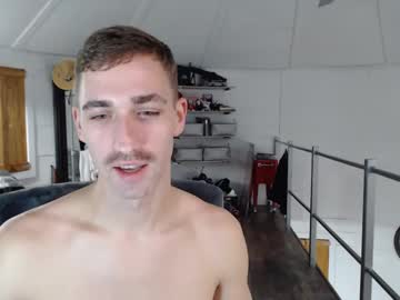 cam man xxivantheterriblexx image #4042728