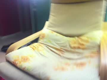 cam girl amazongirls image #2411953