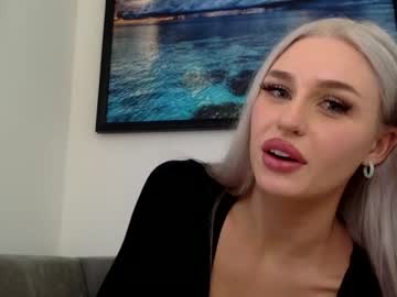 cam girl bunnykhalissi image #1545720