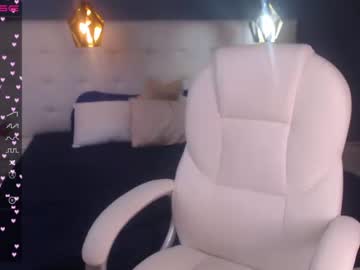 jade_scarllet cam