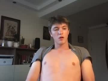 cam man xlucifr image #2663760