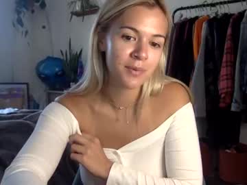 cam girl bottleservicegirl image #2092557
