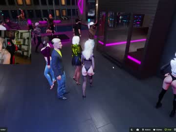 cam girl kimilee22 image #2743271