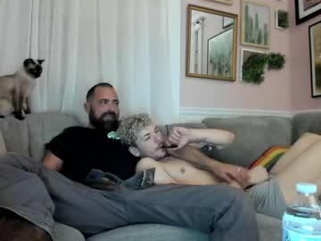 cam man hardworkertn image #3375819