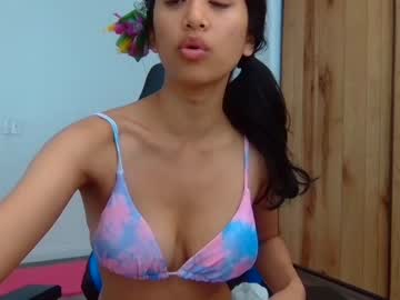 cam girl hawaiigirl_ image #2363131